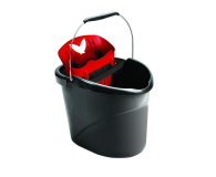 VILEDA UltraMax wiadro - 388757 - zdjęcie 3